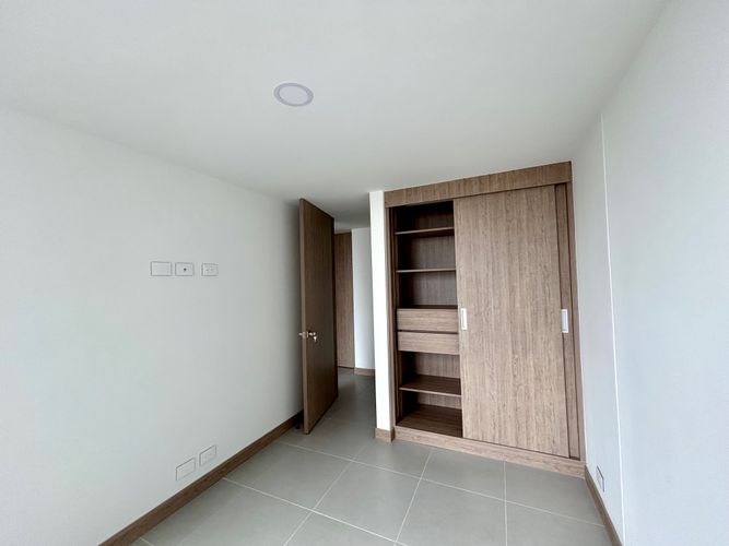 Apartamento en  Venta en Cable, Manizales - Miniatura 10