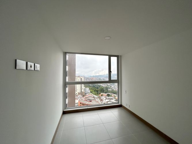 Apartamento en  Venta en Cable, Manizales - Miniatura 12