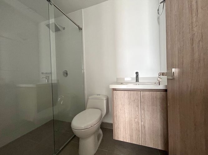 Apartamento en  Venta en Cable, Manizales - Miniatura 13