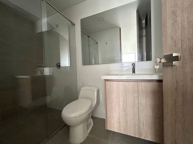 Apartamento en  Venta en Cable, Manizales - Miniatura 14