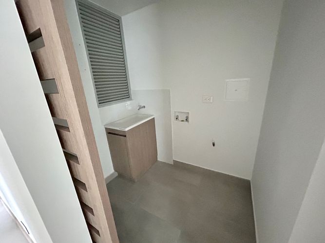 Apartamento en  Venta en Cable, Manizales - Miniatura 15