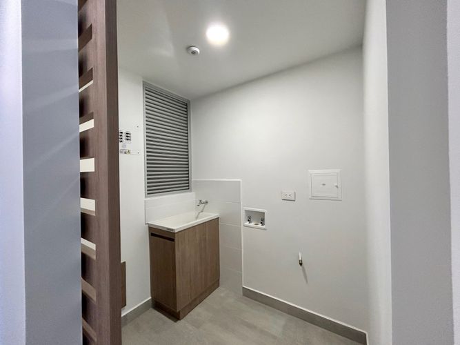 Apartamento en  Venta en Cable, Manizales - Miniatura 16