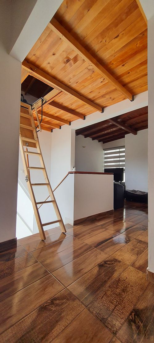 Casa en  Venta en Echavarria, Madrid - Miniatura 20