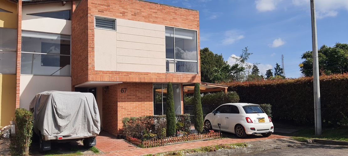 Casa en  Venta en Echavarria, Madrid - Miniatura 21