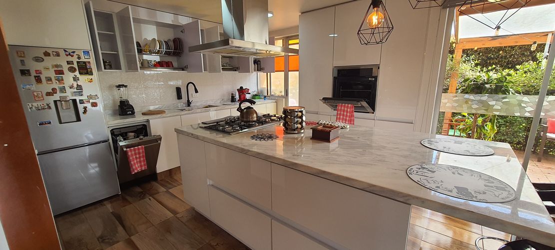 Casa en  Venta en Echavarria, Madrid - Miniatura 22