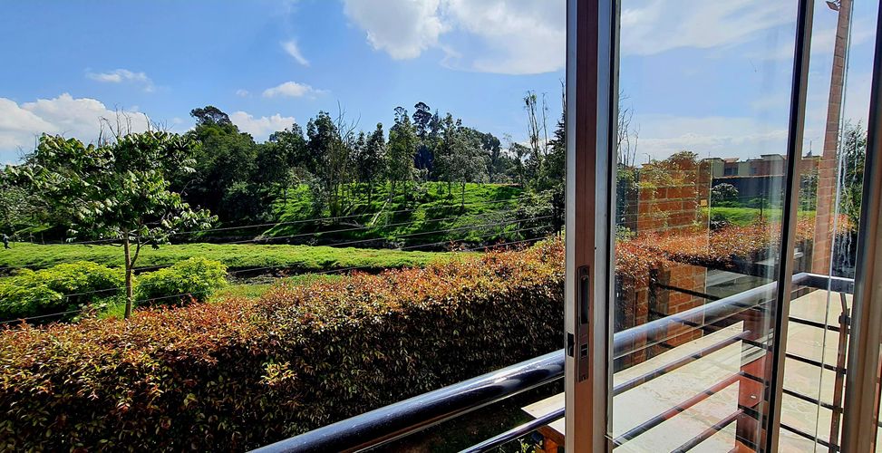Casa en  Venta en Echavarria, Madrid - Miniatura 24
