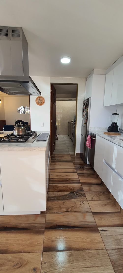 Casa en  Venta en Echavarria, Madrid - Miniatura 25