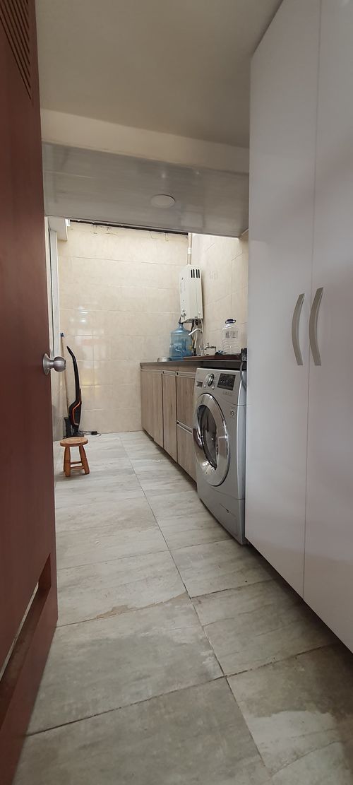 Casa en  Venta en Echavarria, Madrid - Miniatura 26