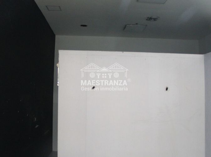 Local en  Venta en El Poblado, Medellín - Miniatura 3