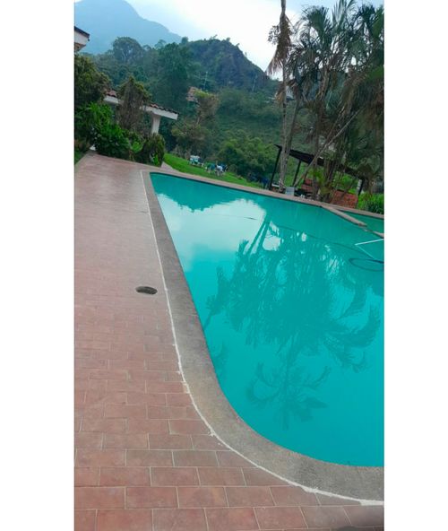 Finca en  Arriendo en Terron colorado, Cali - Miniatura 2