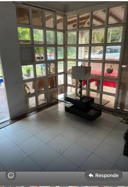 Finca en  Arriendo en Terron colorado, Cali - Miniatura 3