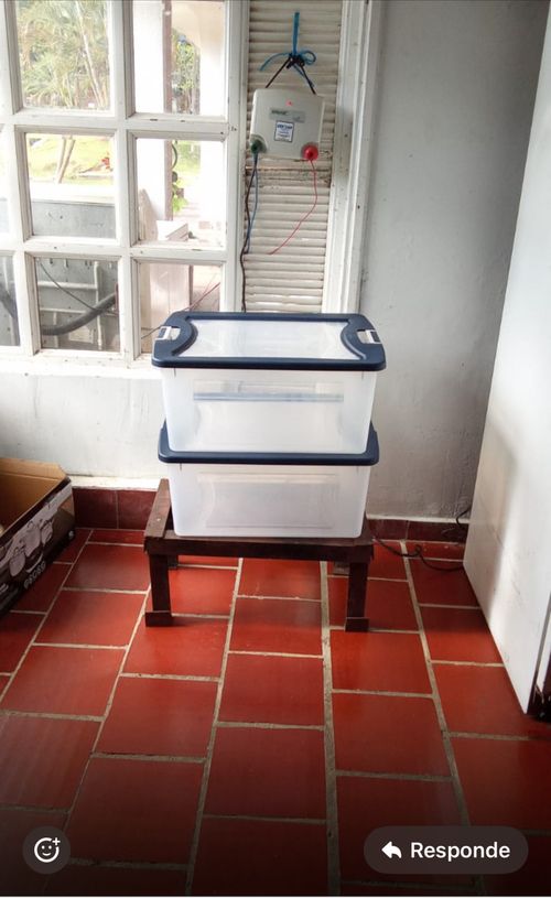 Finca en  Arriendo en Terron colorado, Cali - Miniatura 6