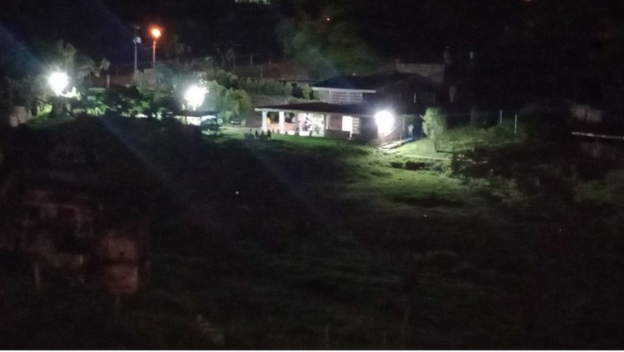 Finca en  Arriendo en Terron colorado, Cali - Miniatura 7