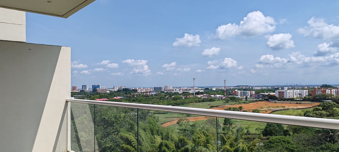 Apartamento en  Venta en Ciudad jardin, Cali - Miniatura 7