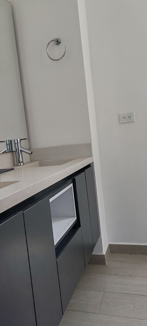 Apartamento en  Venta en Ciudad jardin, Cali - Miniatura 9