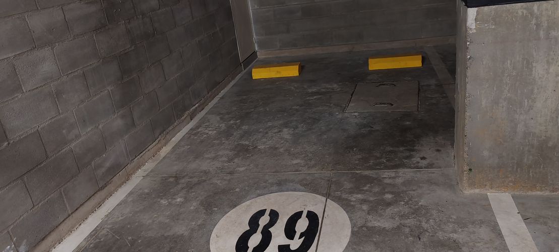Apartamento en  Venta en Ciudad jardin, Cali - Miniatura 10