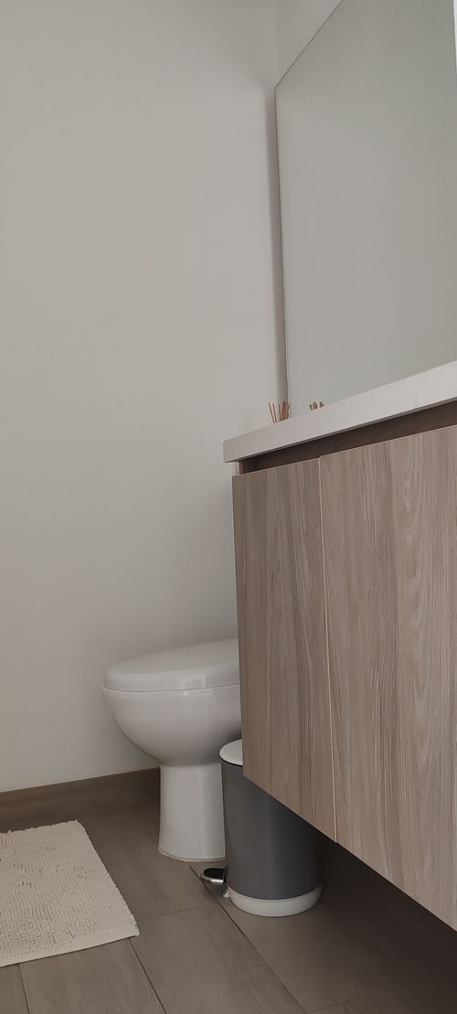 Apartamento en  Venta en Ciudad jardin, Cali - Miniatura 13