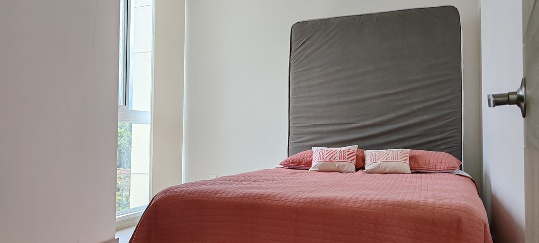 Apartamento en  Venta en Ciudad jardin, Cali - Miniatura 14