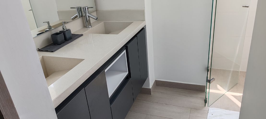 Apartamento en  Venta en Ciudad jardin, Cali - Miniatura 15