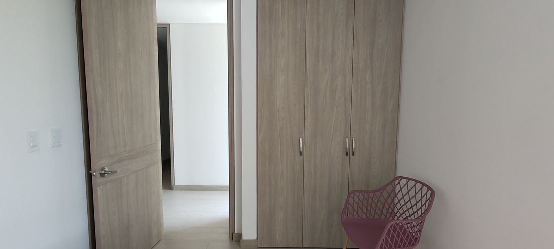 Apartamento en  Venta en Ciudad jardin, Cali - Miniatura 16