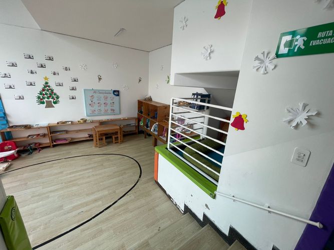 Casa en  Venta en Puente largo, Bogotá - Miniatura 2