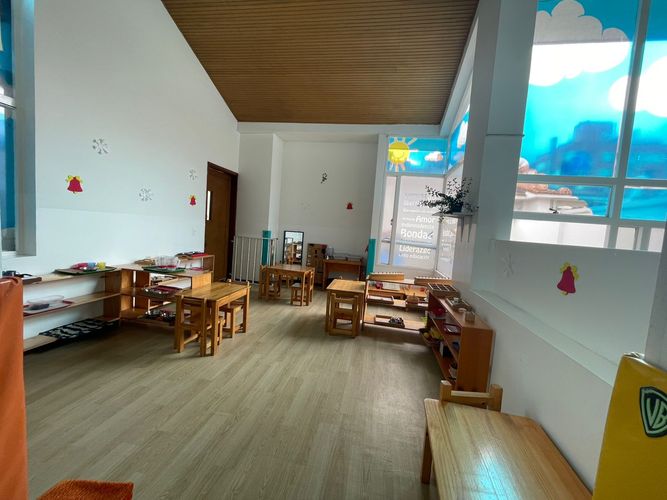 Casa en  Venta en Puente largo, Bogotá - Miniatura 3