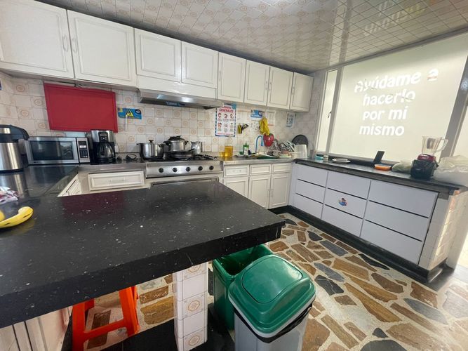 Casa en  Venta en Puente largo, Bogotá - Miniatura 5