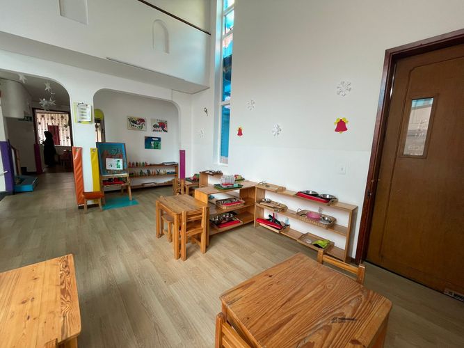 Casa en  Venta en Puente largo, Bogotá - Miniatura 6