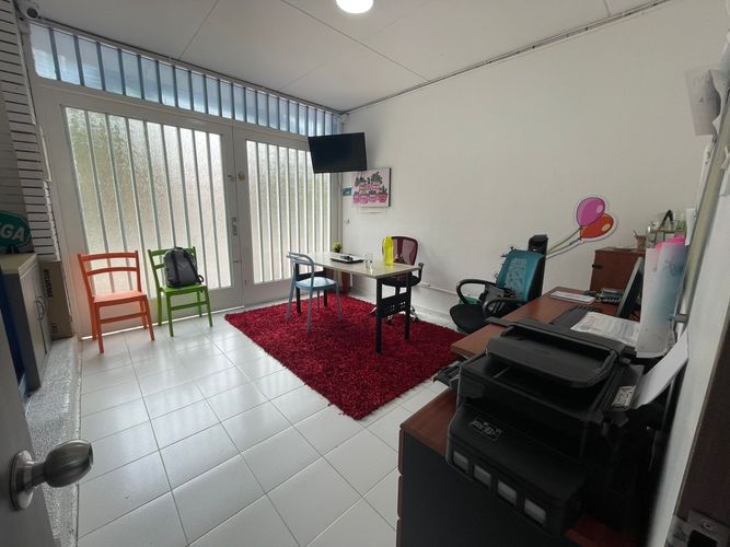 Casa en  Venta en Puente largo, Bogotá - Miniatura 7