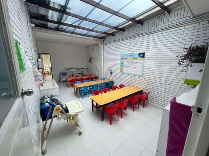 Casa en  Venta en Puente largo, Bogotá - Miniatura 8