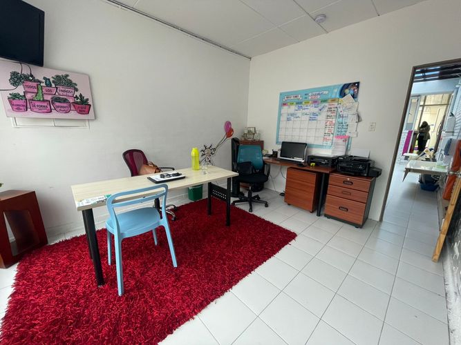 Casa en  Venta en Puente largo, Bogotá - Miniatura 9