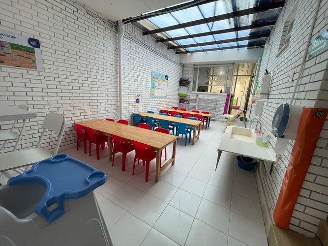 Casa en  Venta en Puente largo, Bogotá - Miniatura 10