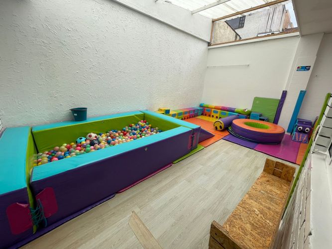 Casa en  Venta en Puente largo, Bogotá - Miniatura 11