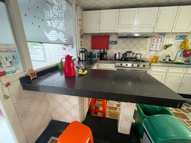 Casa en  Venta en Puente largo, Bogotá - Miniatura 12