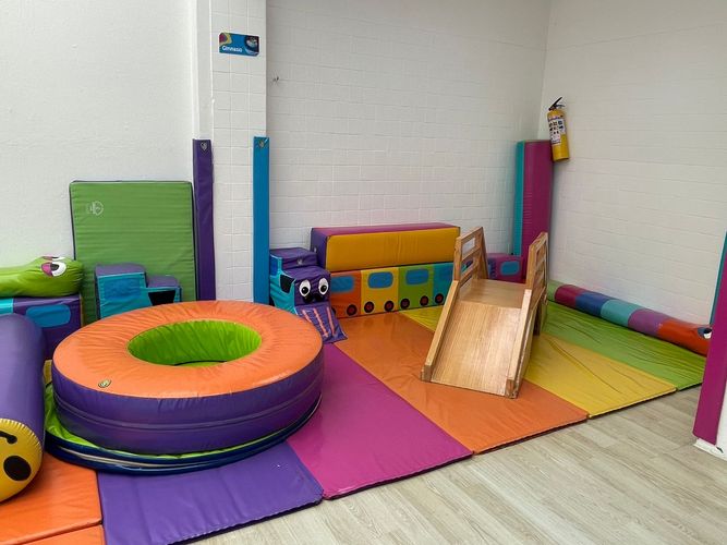 Casa en  Venta en Puente largo, Bogotá - Miniatura 13