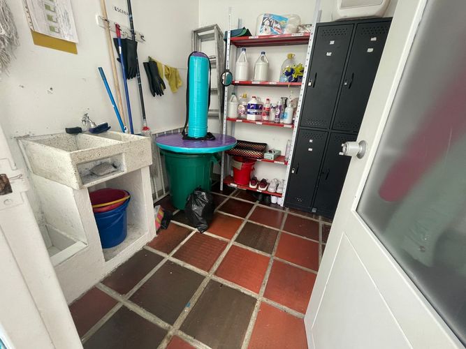 Casa en  Venta en Puente largo, Bogotá - Miniatura 14