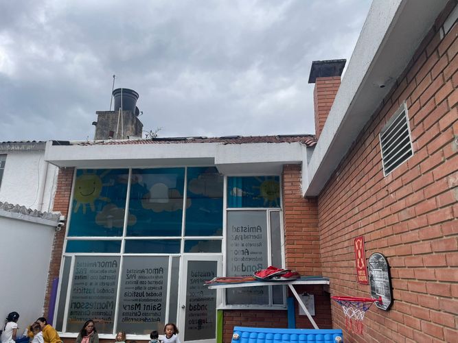 Casa en  Venta en Puente largo, Bogotá - Miniatura 15