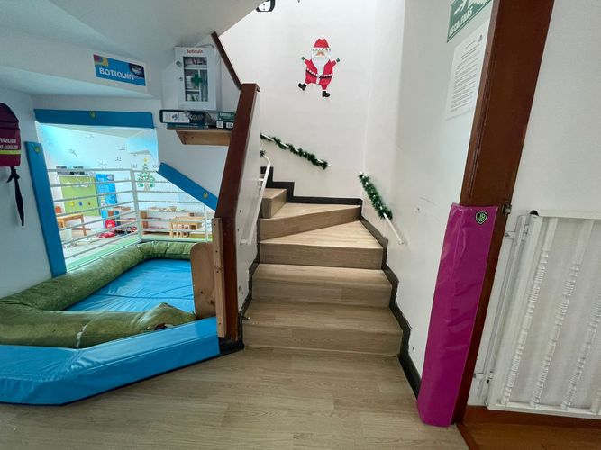 Casa en  Venta en Puente largo, Bogotá - Miniatura 17