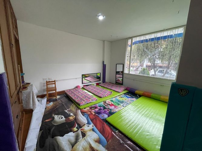 Casa en  Venta en Puente largo, Bogotá - Miniatura 18
