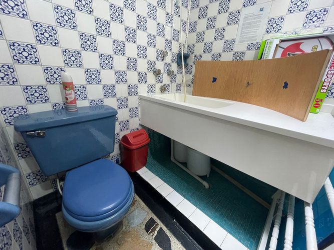 Casa en  Venta en Puente largo, Bogotá - Miniatura 20