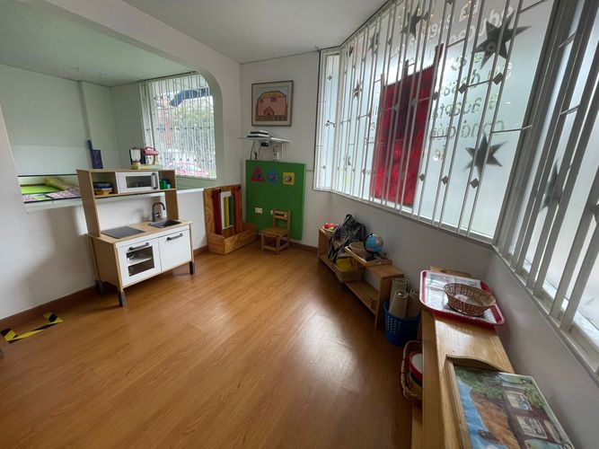 Casa en  Venta en Puente largo, Bogotá - Miniatura 21