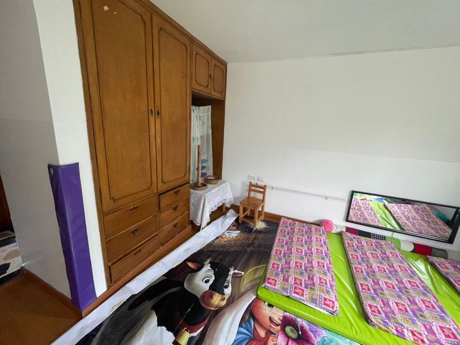 Casa en  Venta en Puente largo, Bogotá - Miniatura 22