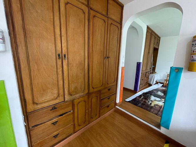 Casa en  Venta en Puente largo, Bogotá - Miniatura 23