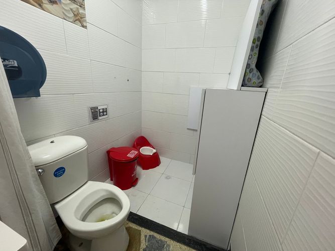 Casa en  Venta en Puente largo, Bogotá - Miniatura 24