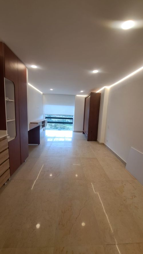 Apartaestudio en arriendo en Delicias sur sector la balsa, Chía - Miniatura 17