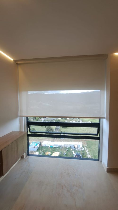 Apartaestudio en arriendo en Delicias sur sector la balsa, Chía - Miniatura 25