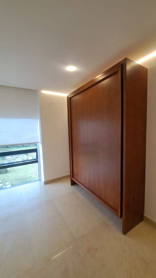 Apartaestudio en arriendo en Delicias sur sector la balsa, Chía - Miniatura 26