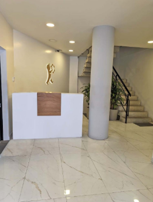 Edificio en  Venta en Chapinero, Bogotá - Miniatura 4