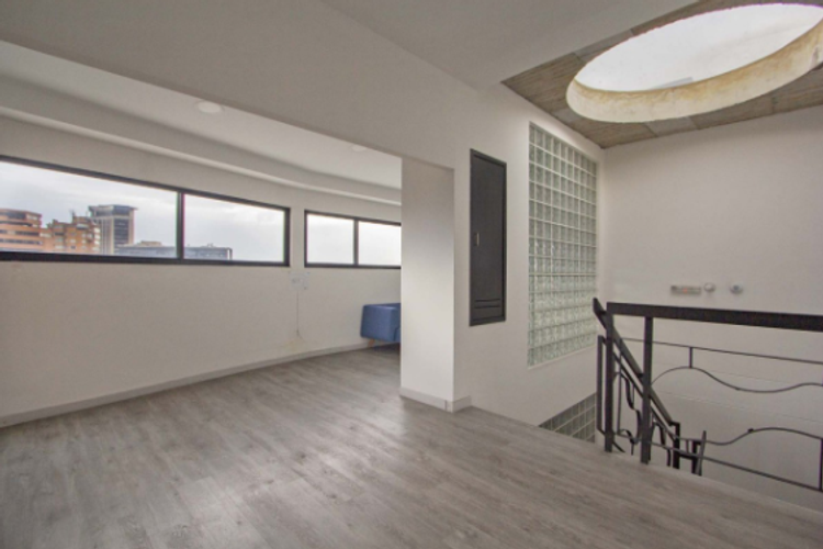 Edificio en  Venta en Chapinero, Bogotá - Miniatura 7