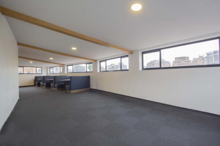 Edificio en  Venta en Chapinero, Bogotá - Miniatura 17